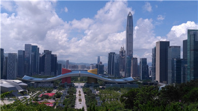 尽享一站式顶级放松体验